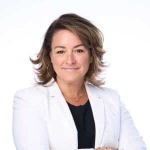 ParCaroline_Charbonneau fr Par Caroline_Charbonneau fr